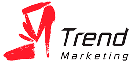Trend Marketing